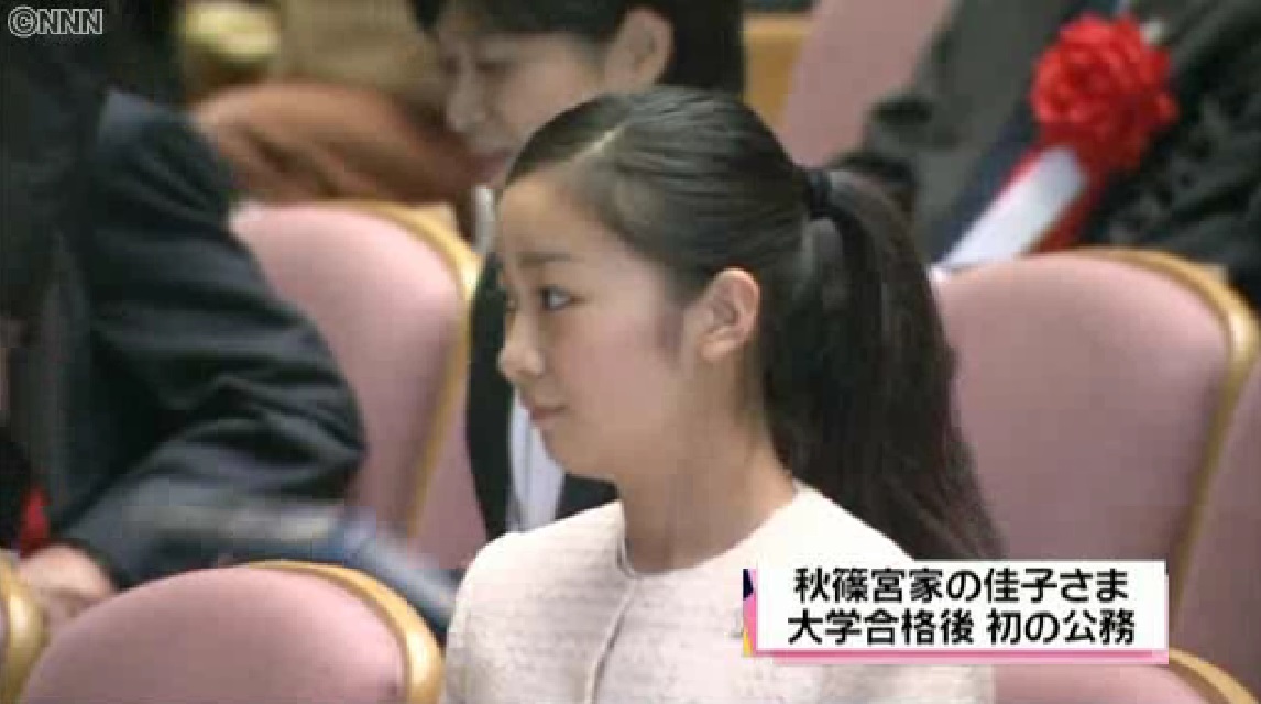 今日保存した最高の画像を転載するスレ 338 [転載禁止]©2ch.net	YouTube動画>13本 ->画像>1201枚 