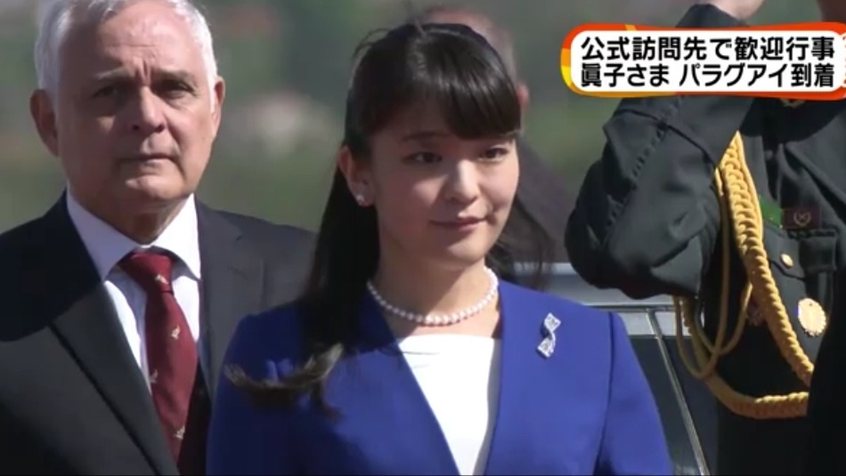 皇室御一行様★part3140©2ch.netYouTube動画>10本 ->画像>474枚 
