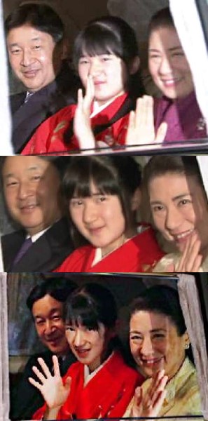 今日保存した最高の画像を転載するスレ 597 [無断転載禁止]©bbspink.com	YouTube動画>7本 ->画像>1082枚 
