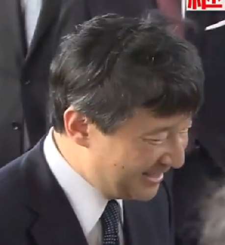 今日保存した最高の画像を転載するスレ 606 [無断転載禁止]©bbspink.com	YouTube動画>3本 ->画像>1101枚 