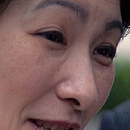 cslpart3292	YouTube>10{ ->摜>401 