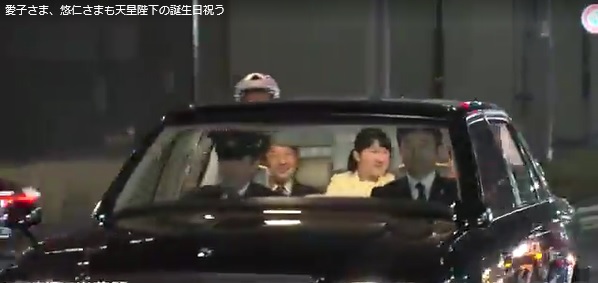 cslpart3292	YouTube>10{ ->摜>401 