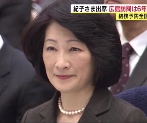 cslpart3355	YouTube>4{ ->摜>300 
