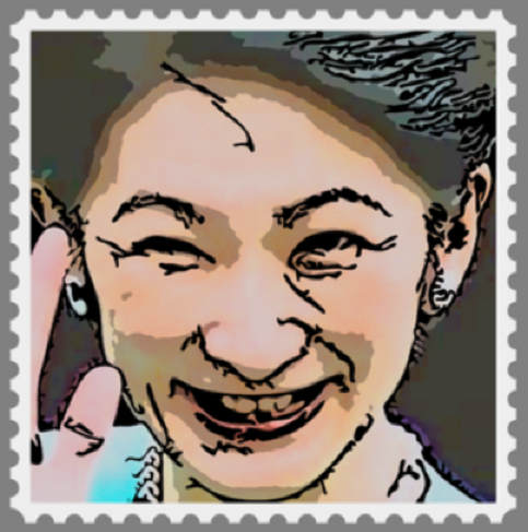 H{Ƃ̂\iGkXj179 	YouTube>1{ ->摜>290 