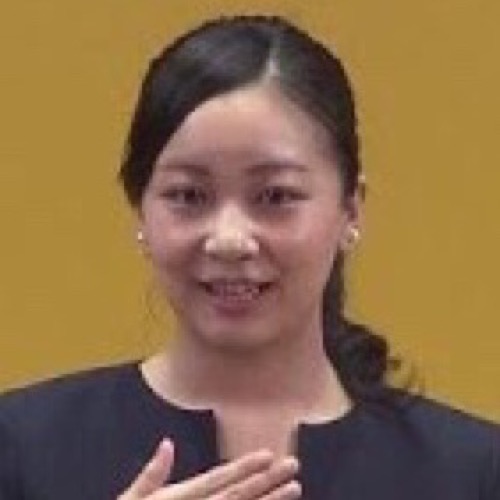 H{Ƃ̂\iGkXj179 	YouTube>1{ ->摜>290 