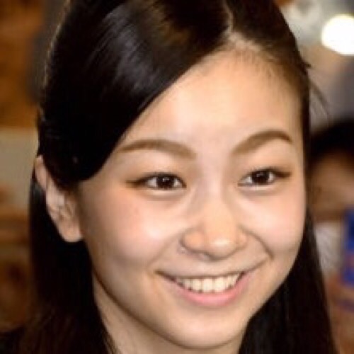 【お茶の水女子中】悠仁さまの机に包丁2本、発見から警視庁へ連絡まで6時間…刃の部分がピンク色、危険なものとは認識せず 	->画像>16枚 