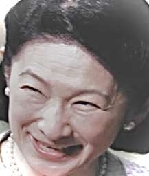 20701 B