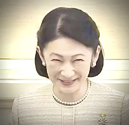 77637 B