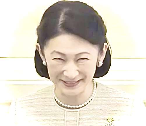 63798 B