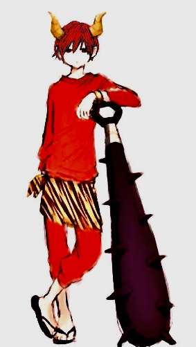 103799 B