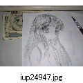 iup24947.jpg[640~480]