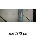 up35376.jpg[800~299]