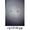 vip14144.jpg[480~640]