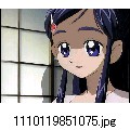 1110119851075.jpg[652~480]