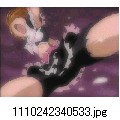 1110242340533.jpg[380~290]