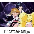 1110279364785.jpg[640~480]