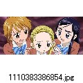1110383386854.jpg[949~443]