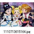 1110713615164.jpg[652~480]