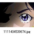 1111404539674.jpg[640~480]