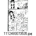 1112493073535.jpg[533~810]