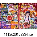 1112620178334.jpg[1336~969]