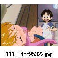 1112845595322.jpg[640~480]