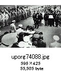 uporg74088.jpg[596~425]