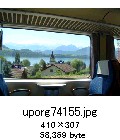 uporg74155.jpg[410~307]