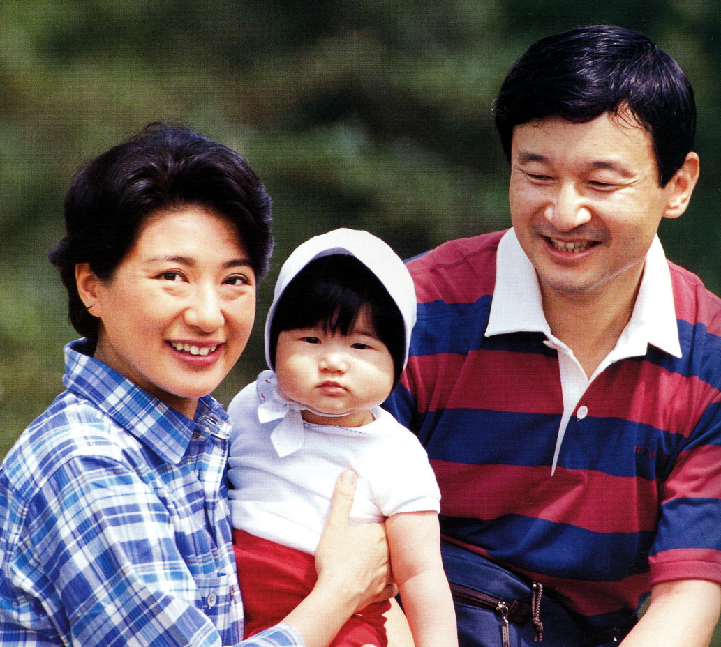 Video daughter japan. Im your daughter from Japan.