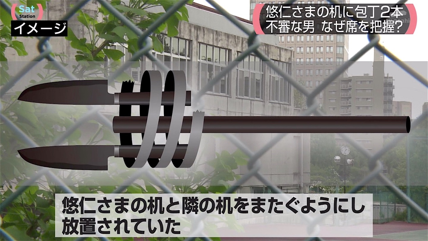 http://www.yuko2ch.net/mako/makok/src/1556367070967.jpg
