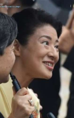 天皇皇后、創価学会員疑惑と小和田恒と公明党 - 5ちゃんねる掲示板